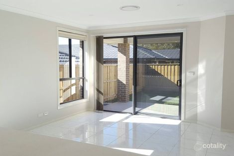 Property photo of 6 Antill Road Edmondson Park NSW 2174