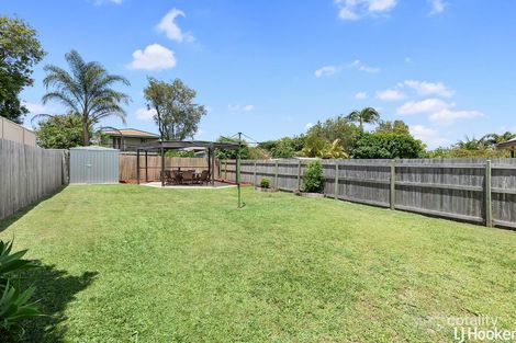 19 Mary St, Redcliffe, QLD 4020