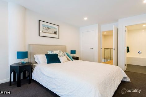 Property photo of 18/6 Wolseley Grove Zetland NSW 2017