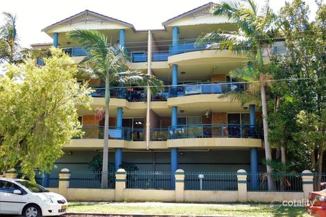 1/44-48 Isabella St, North Parramatta, NSW 2151