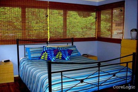 Property photo of 1 Carrabai Place Baulkham Hills NSW 2153