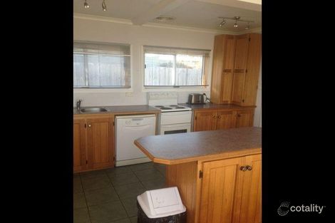 Property photo of 12 View Street Midway Point TAS 7171