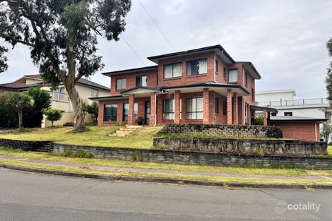 2 Cammaray Rd, Castle Cove, NSW 2069