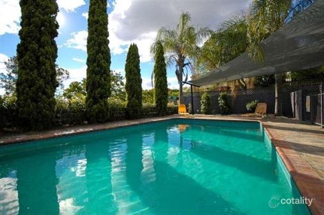 Property photo of 84 Tiger Street Ipswich QLD 4305