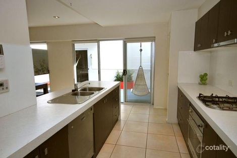 Property photo of 2/266-268 Darby Street Cooks Hill NSW 2300