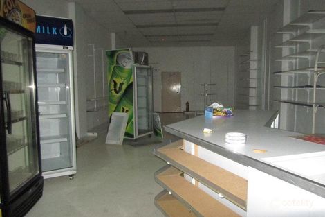 35-37 Burke Ave, Berala, NSW 2141