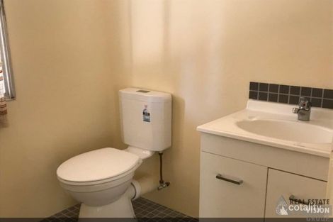 Property photo of 259 Goanna Flats Road Rubyvale QLD 4702