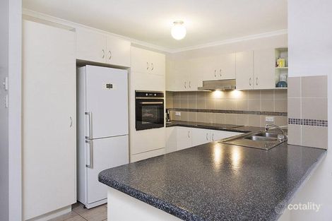 Property photo of 29 Daintree Close Kuluin QLD 4558