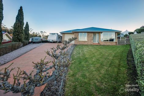 9 Melanie Pl, West Ulverstone, TAS 7315