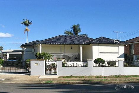 9 Tyrell Cres, Fairfield West, NSW 2165