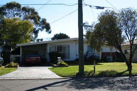 61 O'Brien Pde, Liverpool, NSW 2170
