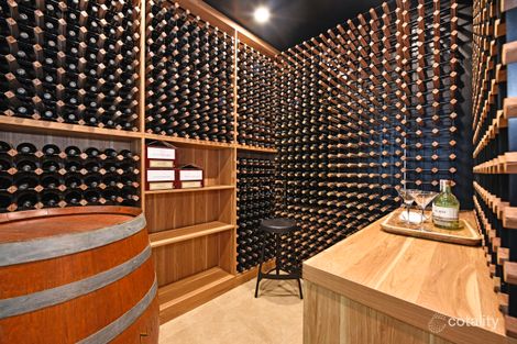 Property photo of 35 Cook Road Killara NSW 2071