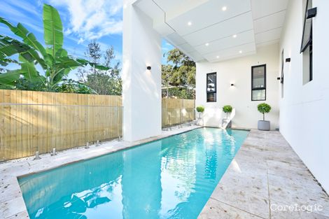 Property photo of 35 Cook Road Killara NSW 2071