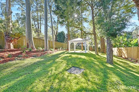 Property photo of 35 Cook Road Killara NSW 2071