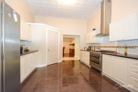 Property photo of 52 Wee Waa Street Boggabri NSW 2382