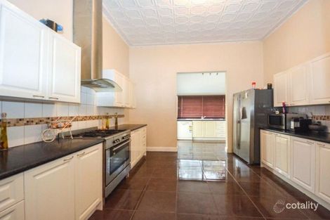 Property photo of 52 Wee Waa Street Boggabri NSW 2382