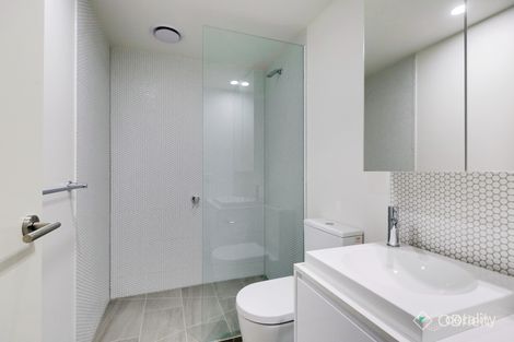 Property photo of 506/107 McLeod Road Patterson Lakes VIC 3197
