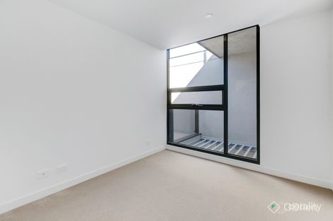 Property photo of 506/107 McLeod Road Patterson Lakes VIC 3197