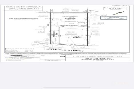 Property photo of 5 Hartfield Street Queens Park WA 6107