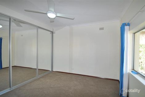 Property photo of 59 Bridge Street Lane Cove NSW 2066