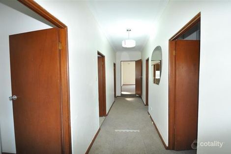 Property photo of 59 Bridge Street Lane Cove NSW 2066