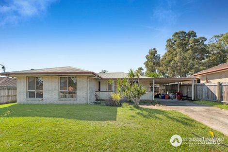 49 Barossa St, Kingston, QLD 4114