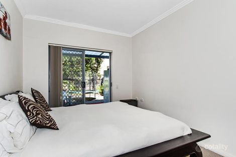 Property photo of 19/121-125 Bland Street Ashfield NSW 2131