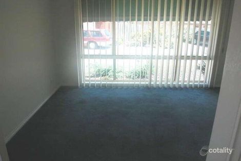 Property photo of 4/74-78 Oberon Drive Carrum Downs VIC 3201