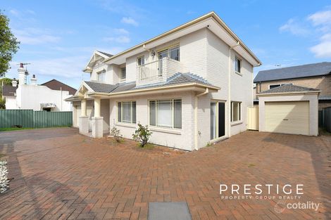 23a Monomeeth St, Bexley, NSW 2207