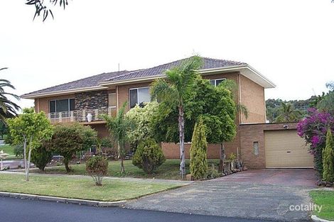 131 Holland St, Fremantle, WA 6160