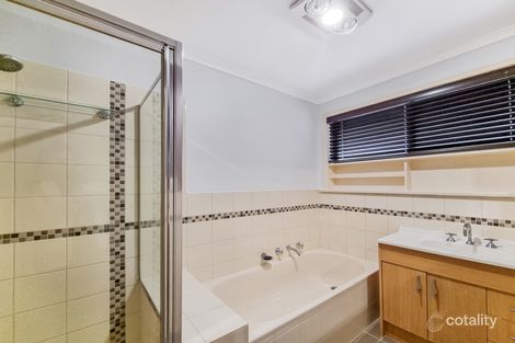 1/3 Peter St, Grovedale, VIC 3216