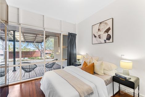 Property photo of 29 Longview Crescent O'Halloran Hill SA 5158
