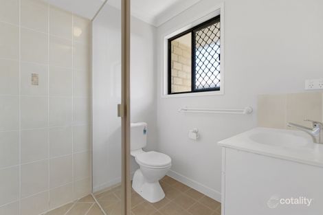 Property photo of 25 Worthington Street West Gladstone QLD 4680