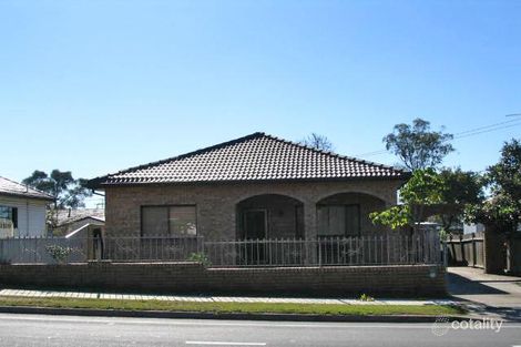 65 Rawson Rd, Guildford, NSW 2161