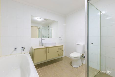 Property photo of 4/42 Talara Road Gymea NSW 2227