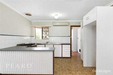 Property photo of 77A Ashburton Street East Victoria Park WA 6101