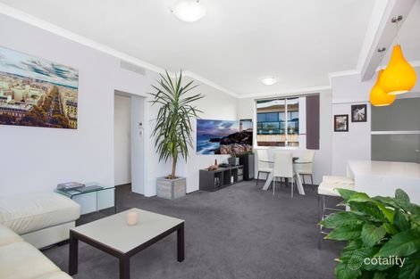 6/69 Coogee Bay Rd, Randwick, NSW 2031