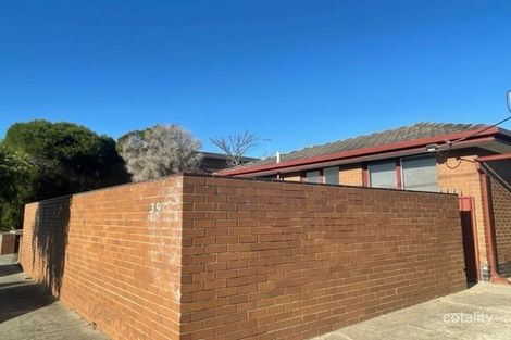 1/39 Saunders St, Coburg, VIC 3058