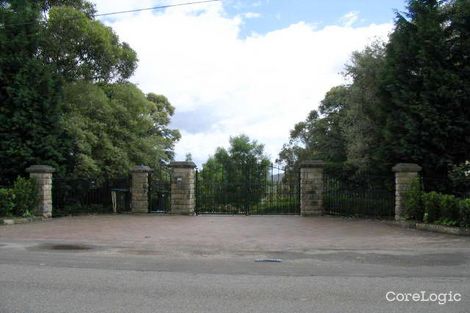 Property photo of 98 Booralie Road Terrey Hills NSW 2084