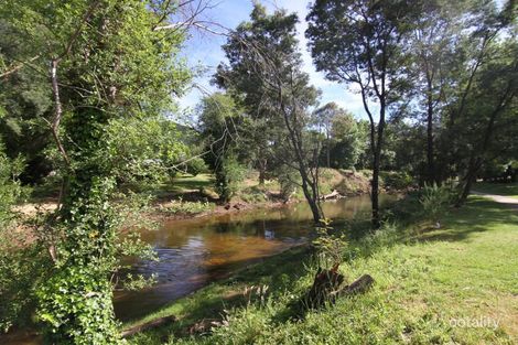 Property photo of 1/79 Gavan Street Bright VIC 3741