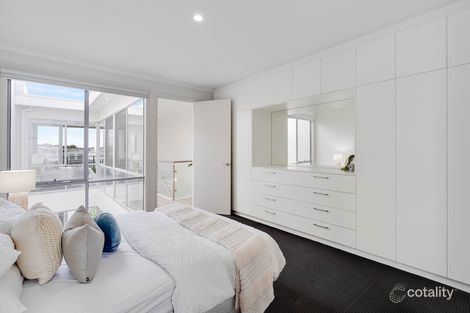 Property photo of 84 Tiara Street Lightsview SA 5085