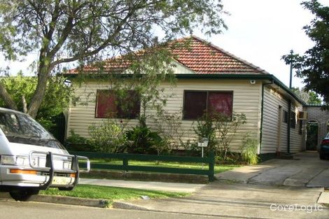 Property photo of 3 Augusta Street Punchbowl NSW 2196
