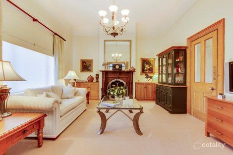 Property photo of 39 Hillside Crescent West Launceston TAS 7250