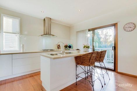 Property photo of 39 Hillside Crescent West Launceston TAS 7250