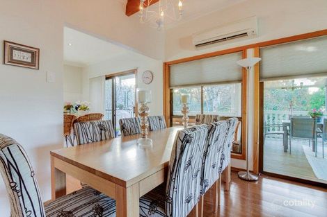 Property photo of 39 Hillside Crescent West Launceston TAS 7250