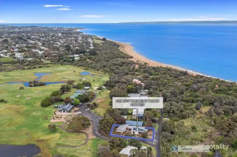629 Settlement Rd, Cowes, VIC 3922