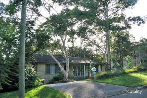 61 Epping Dr, Frenchs Forest, NSW 2086