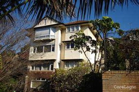 Property photo of 2 Wolseley Road Point Piper NSW 2027