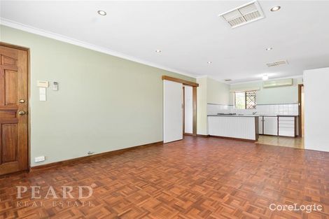Property photo of 77A Ashburton Street East Victoria Park WA 6101