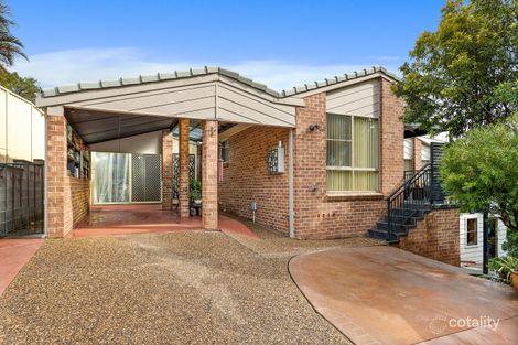 Property photo of 5 Duchess Court Berkeley NSW 2506